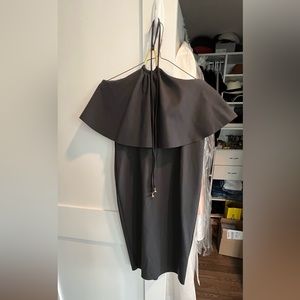 Trina Turk cocktail dress. Size 6.